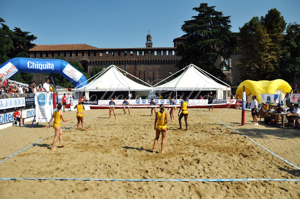 ForlÃ¬ Vicenza (02)